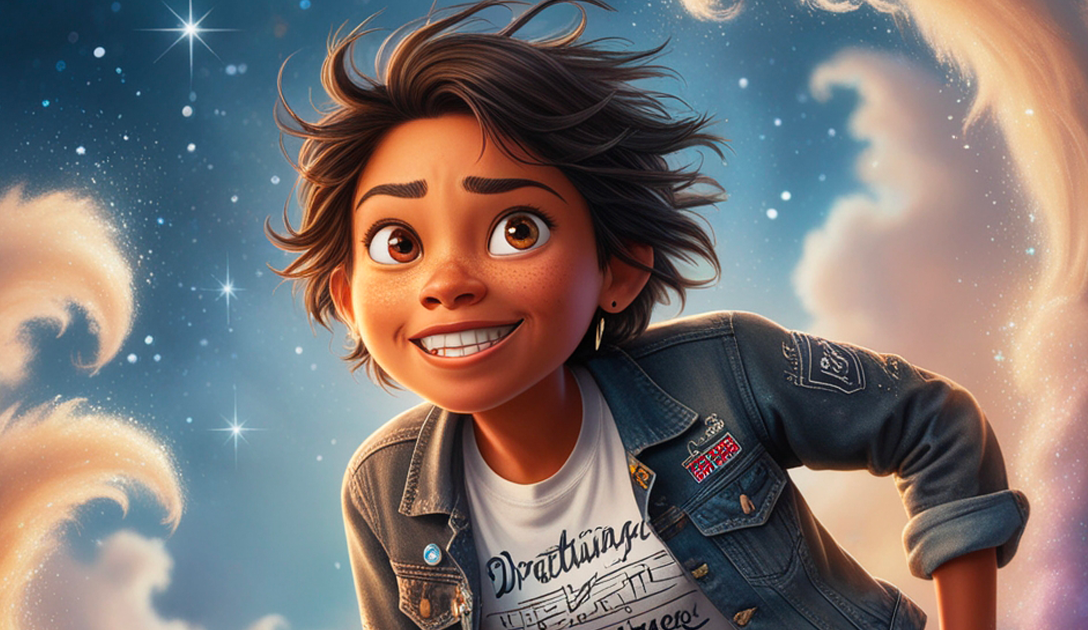 UNIT 1: TIME TO KICK OFF