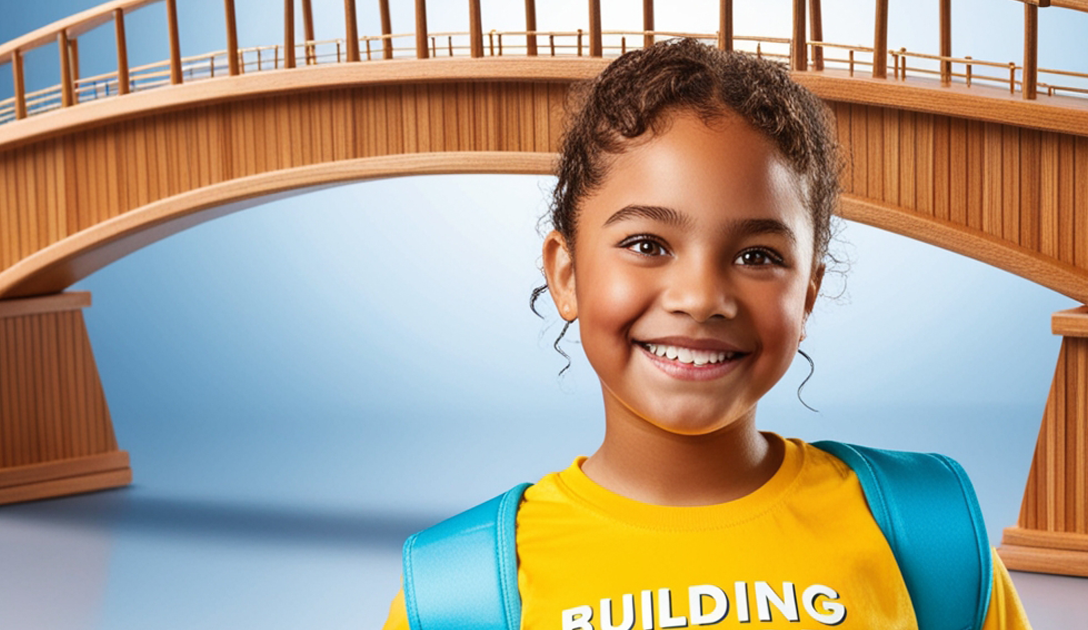 UNIT 9:  INTERPERSONAL RELATIONSHIPS