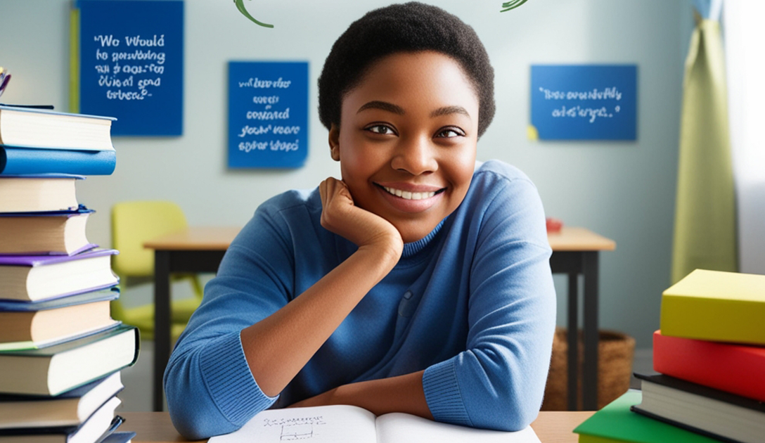 UNIT 6: DECISION MAKING