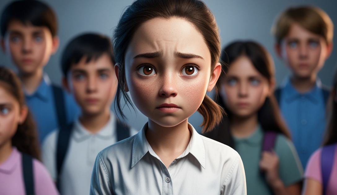 UNIT 8: CONSCIOUS POWER