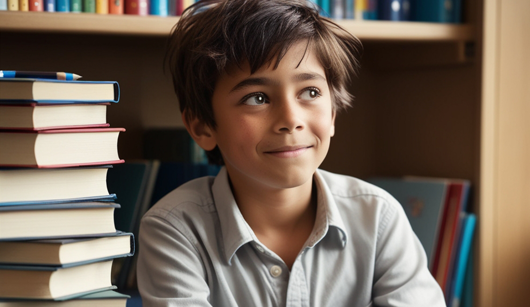 UNIT 4: SELF-REGULATION