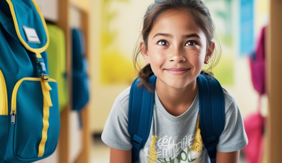 UNIT 5:  ASSERTIVE COMMUNICATION